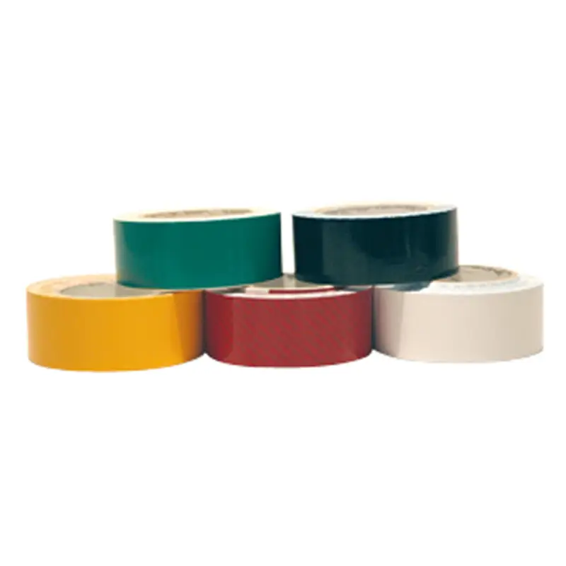 Nastro Adesivo Vinile Brillante 30mm x 20mt - Perfetto per Linee di Galleggiamento e Decorazioni Nautiche Solo Oggi