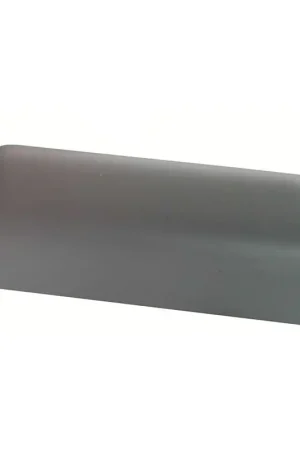 Coprigiunta in PVC Grigio per Radial 30-40 e L35 - Tessilmare Subito Disponibile