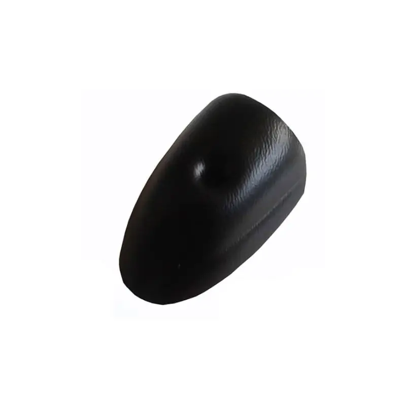 Ordina Subito Terminale in PVC Nero per Radial 30 - Tessilmare