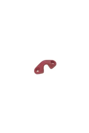 Ponticello Guida in Materiale Composito Antierosione per Strzzascotte Art. 7878731/7 - Viadana Esclusivo