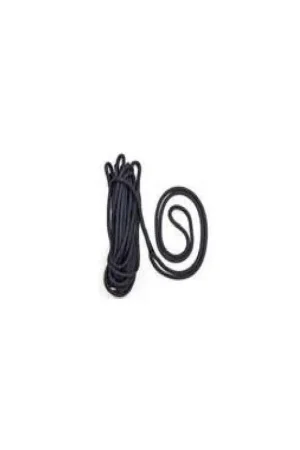 Doppia Treccia Impiombata Blu Navy in Poliestere 16/24 - Plastimo Soddisfatti O Rimborsati