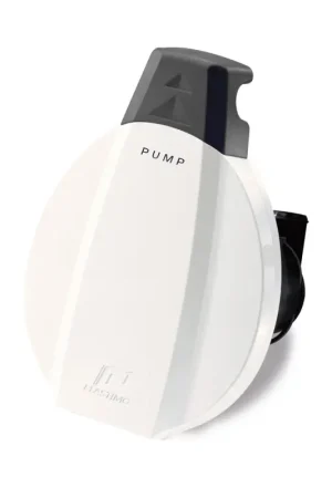 Acquista Ora Cover di ricambio per pompa 925 Plastimo - Protezione e cura per la tua attrezzatura nautica