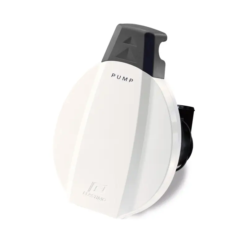Acquista Ora Cover di ricambio per pompa 925 Plastimo - Protezione e cura per la tua attrezzatura nautica