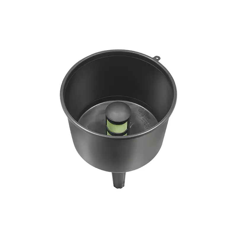 Imbuto con Filtro Separatore Plastimo - Filtraggio Efficace di Combustibili per Nautica e Barche Compra Adesso