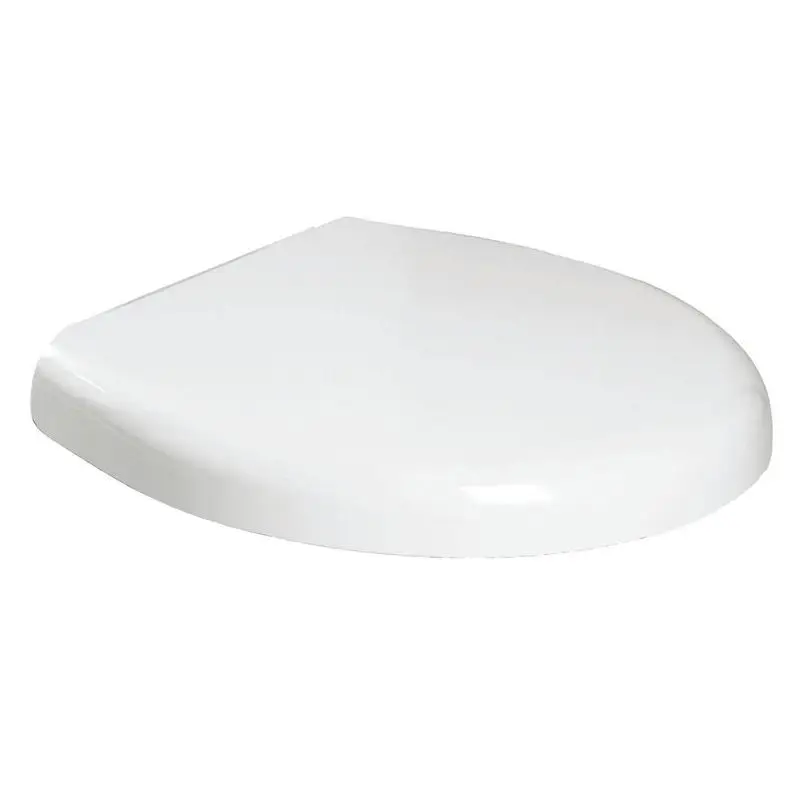 Coprisedile WC Nano Termoindurente Bianco per WC Elettrici Tecma Compra Oggi Stesso