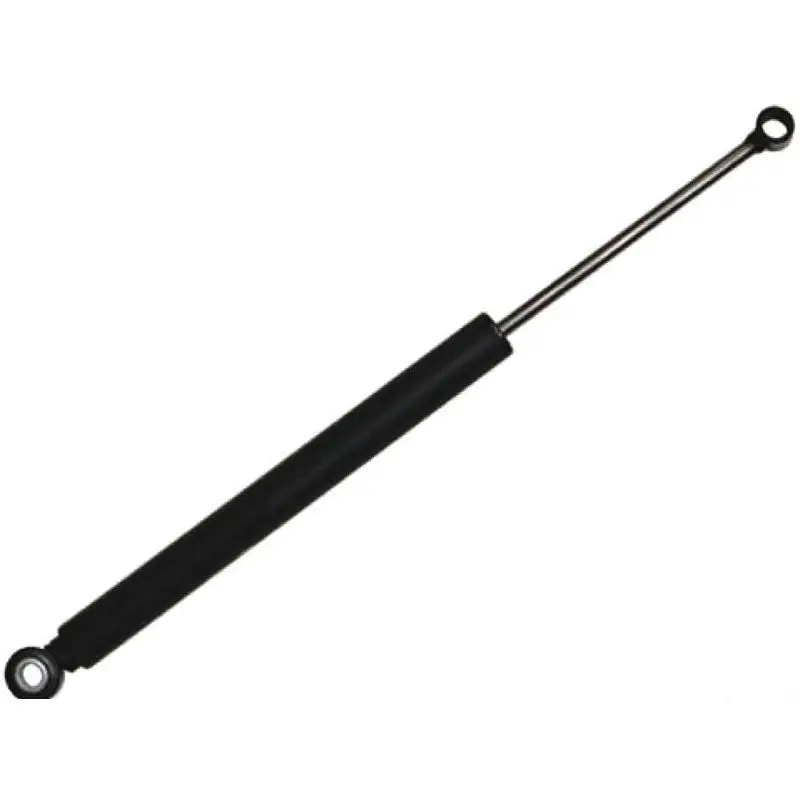 Repulsore Ammortizzatore Al-ko 101VB 90S 1 2 3 Compatibile Non Originale Saldi