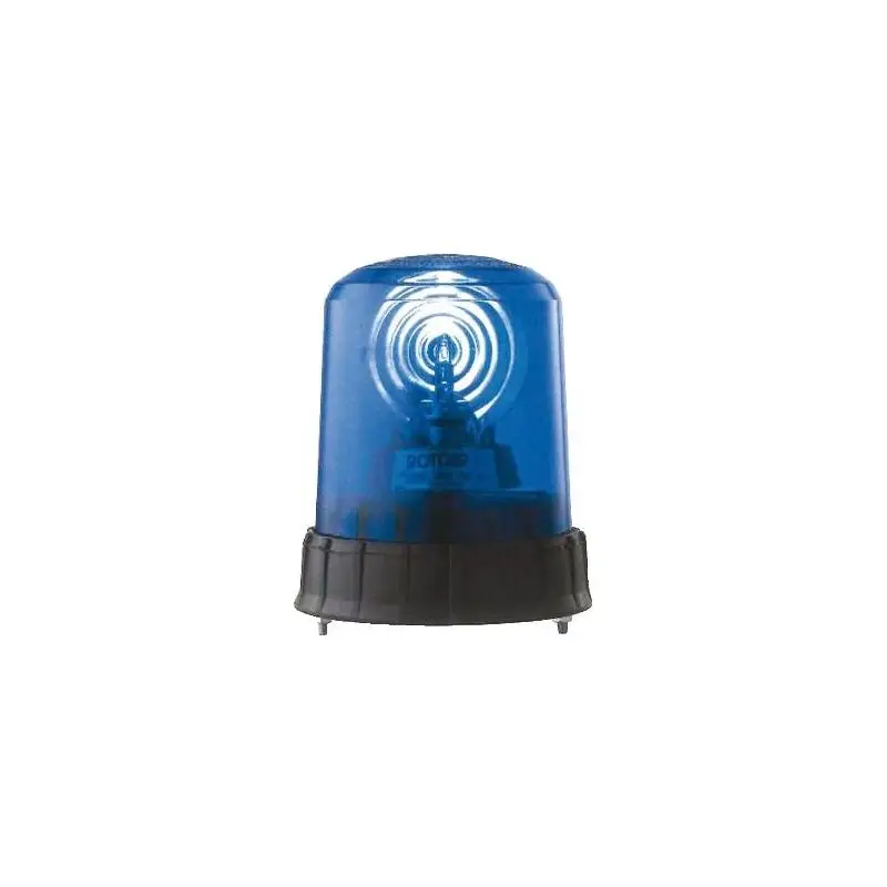 Luce Flash Stroboscopica 12-24V Osculati Compra Adesso