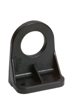 Affare Staffa Pompa Aeratore MK2 Attwood - Montaggio su Base Nautica