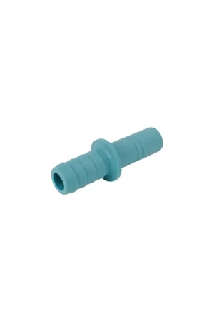 Acquista Ora Raccordo Cilindrico per Tubo 5/8 in Polipropilene Whale
