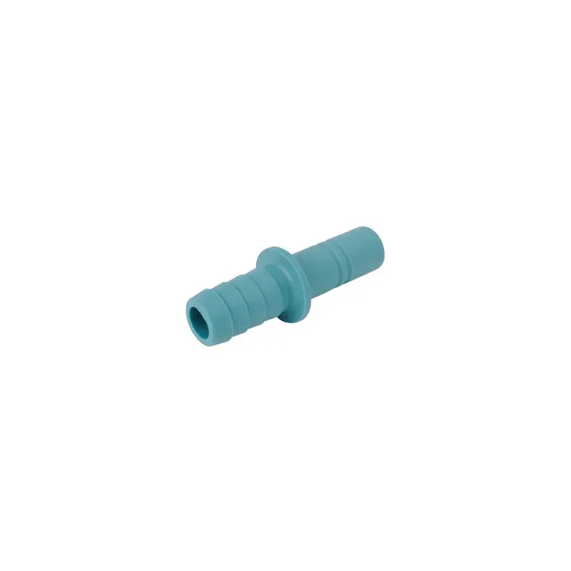 Acquista Ora Raccordo Cilindrico per Tubo 5/8 in Polipropilene Whale