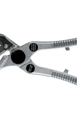 PINZA TAGLIA TUBO WHALE Offerta Del Giorno