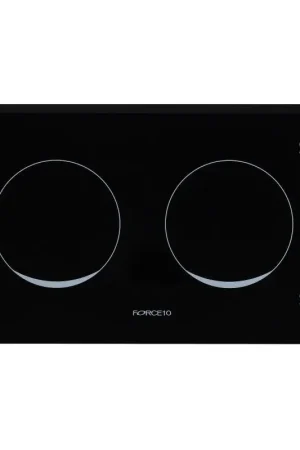 Porta Pentole Infinite 2 Fuochi Eno per Barche e Nautica Promozione