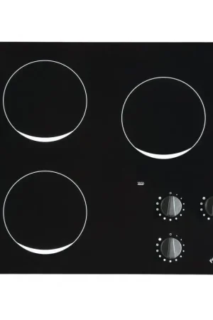 Porta Pentole Eno Infinite 3 Fuochi per Barche e Nautica Saldi