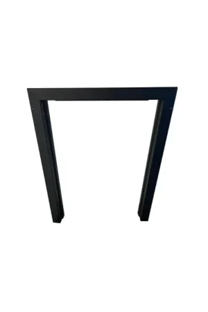Compra Adesso Kit Flangia C39 per Vitrifrigo - Articolo 2435060