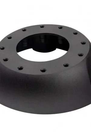 Distanziatore per Montaggio Luci Subacquee APELO A1-A2 Hella Marine Compra Oggi Stesso