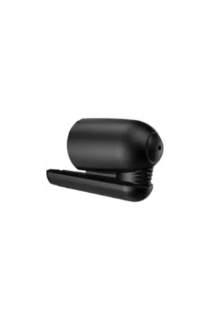 Trasduttore Lowrance Nosecone 3-in-1 Active Imaging per Motori Recon, CHIRP, SideScan e DownScan Imaging Non Perdere
