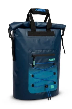 Borsa Frigo Impermeabile Jobe Sport International 20L con Spallacci e Clip per SUP Prezzo Conveniente