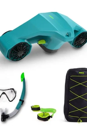Batteria di ricambio per Sea Scooter Jobe Sport International modello 2024 Più Venduto