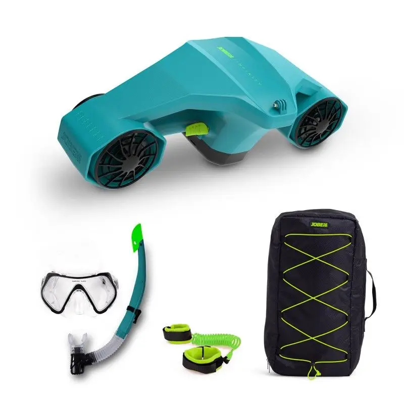 Batteria di ricambio per Sea Scooter Jobe Sport International modello 2024 Più Venduto