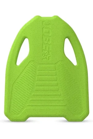 Jobe FLUX Kickboard - Tavola Galleggiante Elettrica con Autonomia di 60 Minuti e Velocità Fino a 5,4 km/h Acquista Ora