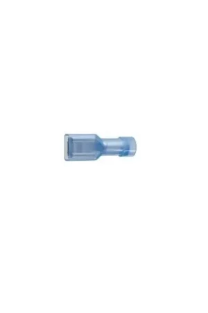 Ultime Pezzi Terminale Isolato Femmina Blu 10P CROSSEVEN per Vela e Nautica