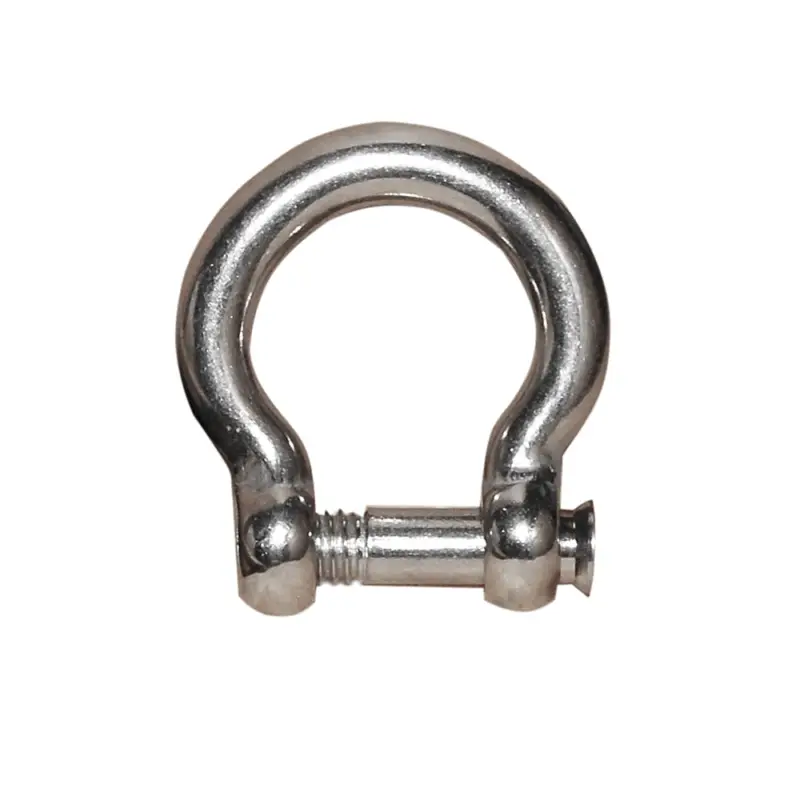 Grillo inox a cetra Ø mm.6 Miglior Prezzo
