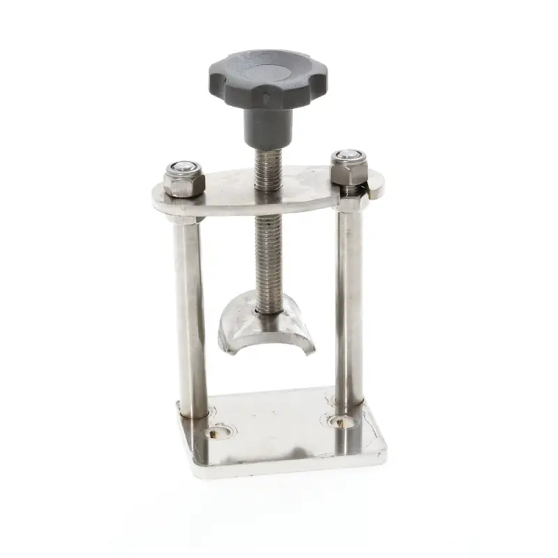 Fermo ancora inox Sconto