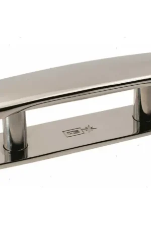 Bitta scomparsa f-line 260mm inox Occasione Imperdibile