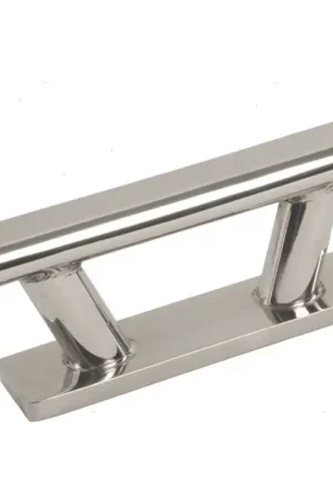 Super Prezzo Bitta skandia 150mm inox