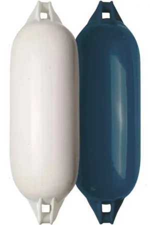Subito Disponibile Parabordo majoni classic f0 bianco