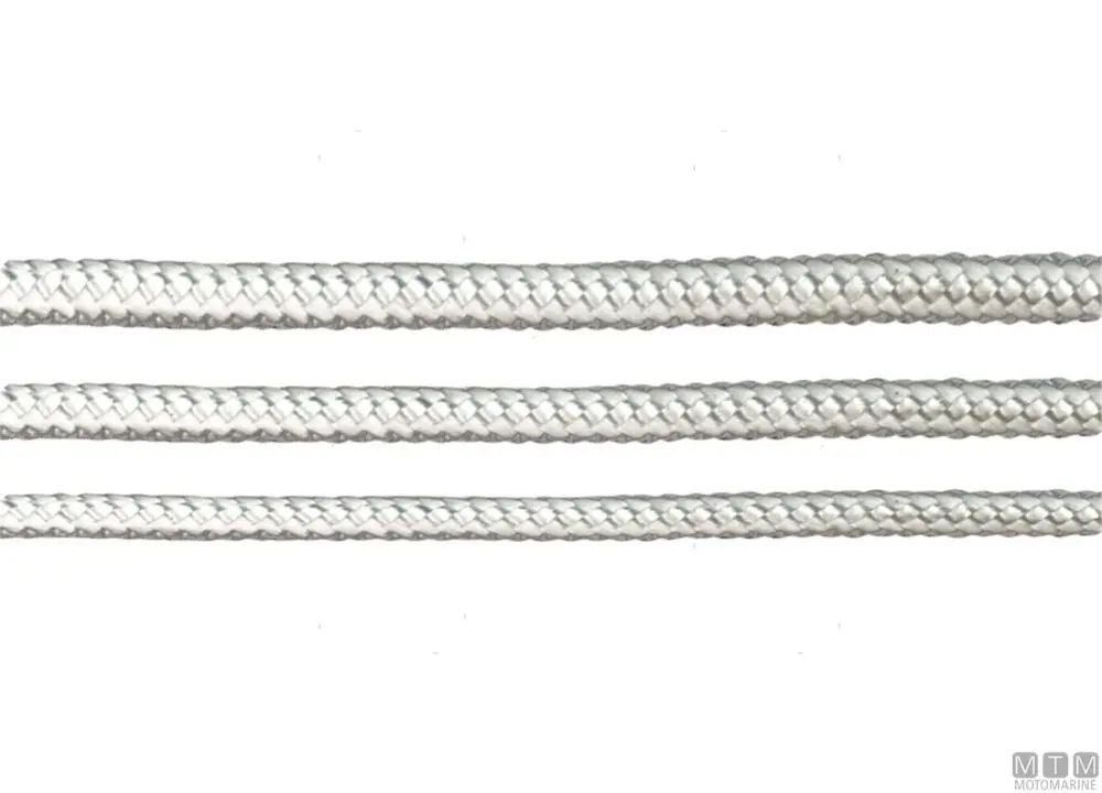 Treccia multiuso 2mm 100m Offerta Speciale