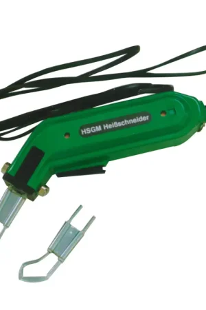 Tagliacorda elettrico Soddisfatti O Rimborsati