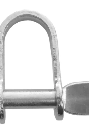 Grillo inox lastra a scatto Ø mm.4 Promozione