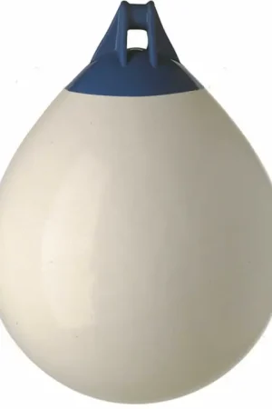 Parabordo majoni a2 bianco Novità