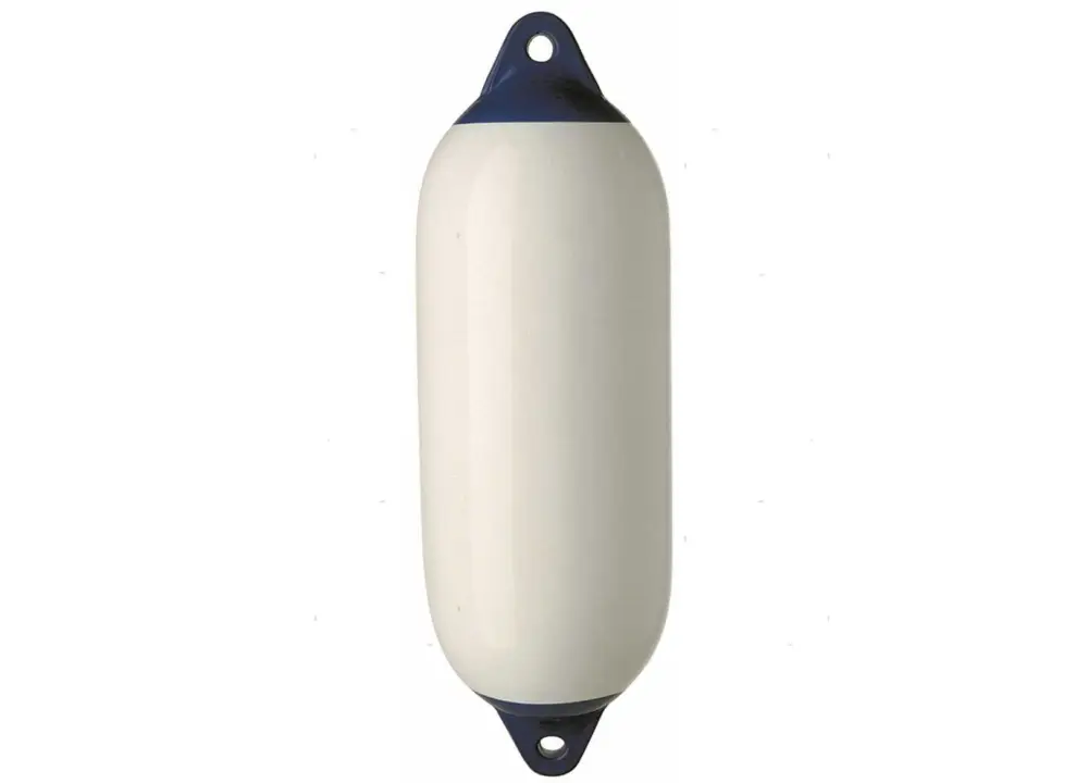 Parabordo majoni blu head sf1 Subito Disponibile