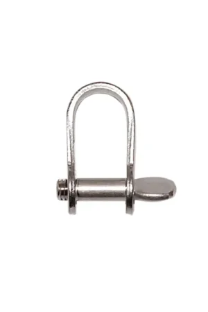 Grillo inox lastra Ø mm.4 Promo Stagionale