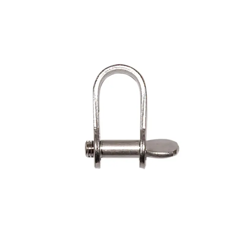 Grillo inox lastra Ø mm.4 Promo Stagionale
