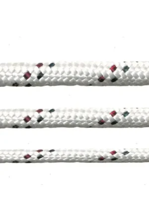 Treccia eco lapo 4mm 500m Must-Have