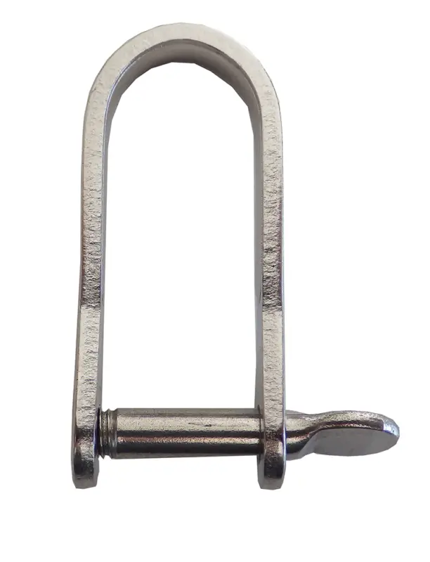 Grillo inox lastra lungo Ø mm5 Offerta