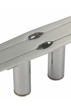 Compra Oggi Stesso Bitta scomparsa 150mm ocr