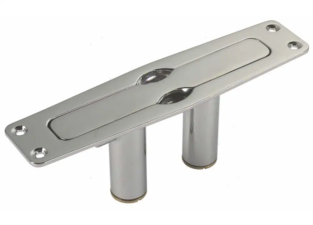 Compra Oggi Stesso Bitta scomparsa 150mm ocr