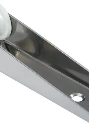 Musone di Prua per Piccoli scafi in Acciaio Inox 205 mm Promozione