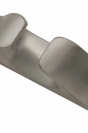 Prezzo Ridotto Passacavi 160mm alu
