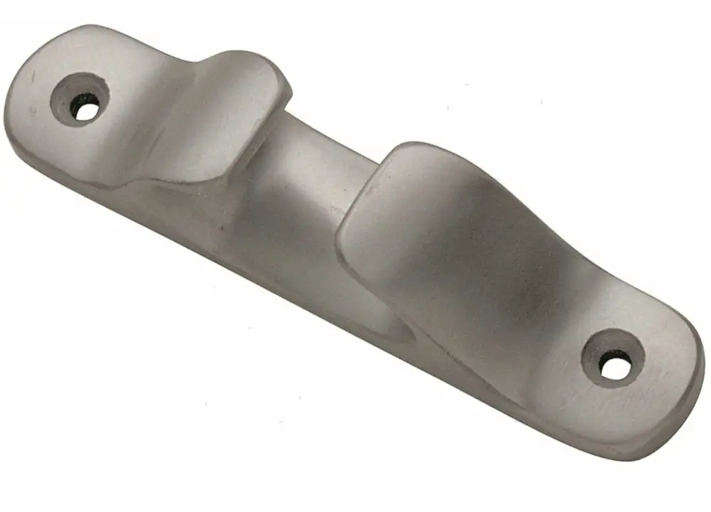 Prezzo Ridotto Passacavi 160mm alu