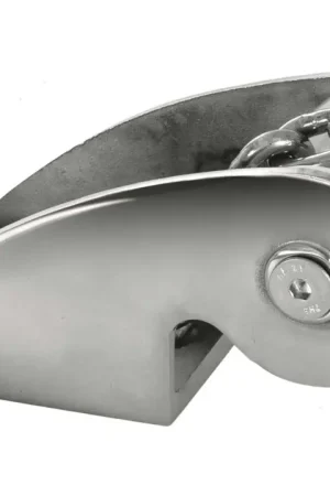 Musone fisso rising 150mm Super Prezzo
