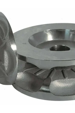Barbotin quick 6mm 300-500w Compra Online