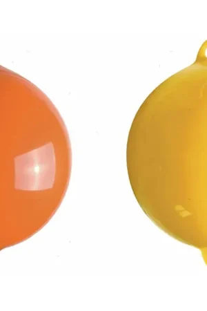 Boa ancoraggio majoni arancio Prezzo Ridotto