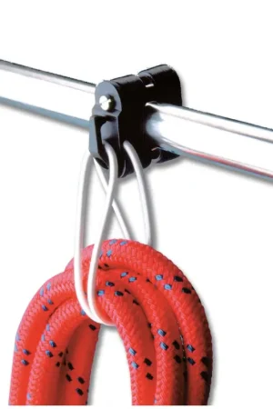 Spedito Oggi Gancio Ferma Cima