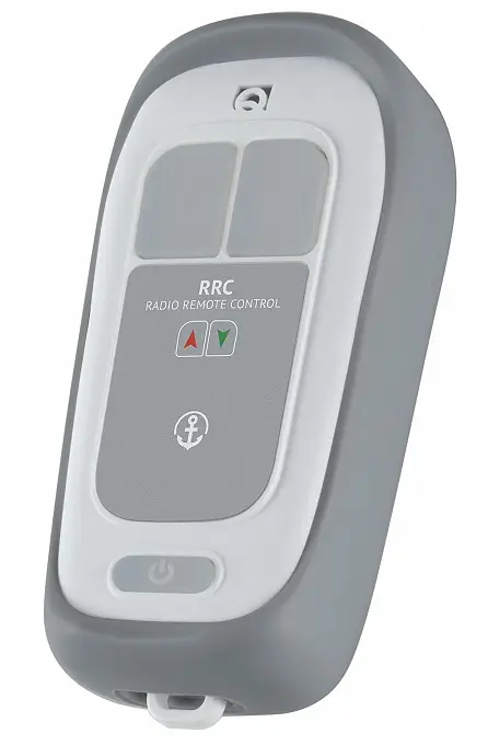 Radiocomando quick 2p Bestseller