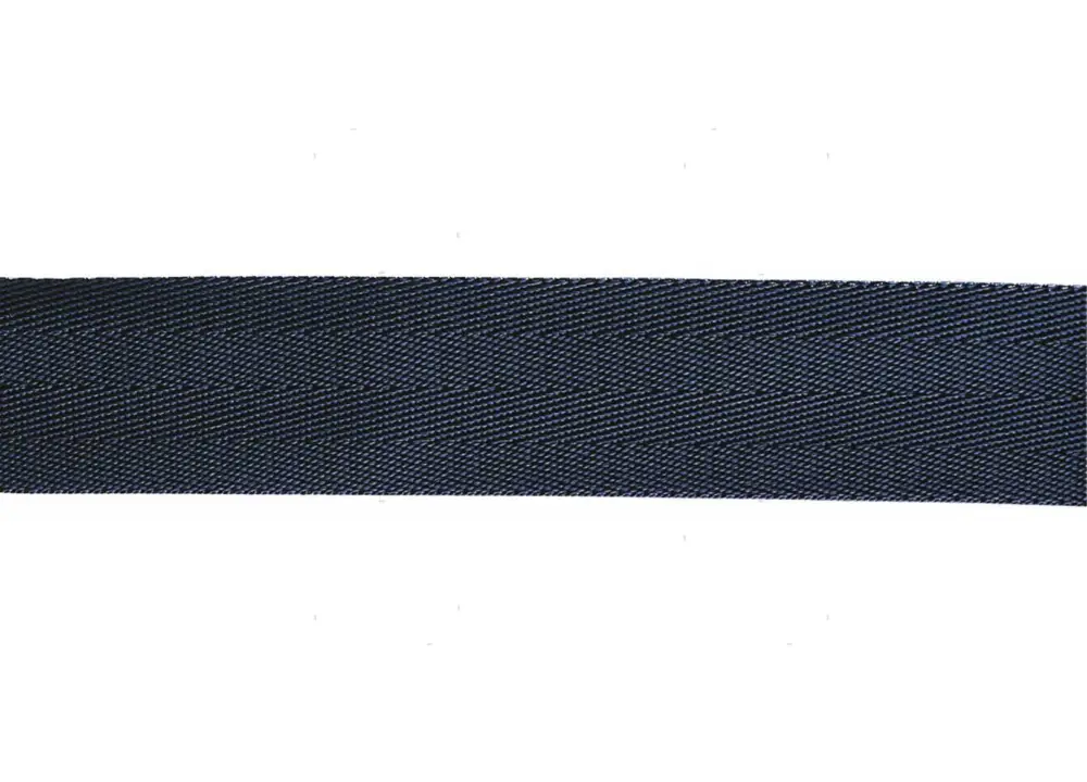 Nastro blu 25mm 50m Promozione Esclusiva